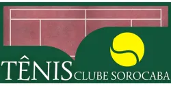 I Aberto do Tênis Clube Sorocaba - 2024 - FEM B