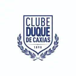 SELETIVA INTERCLUBES 2024 - MASCULINO CLASSE 4C