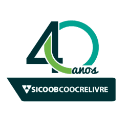 1º TORNEIO SICOOB COOCRELIVRE DE BEACH TENIS - ARENA 016 - FEMININO C