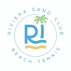 2º OPEN DE BEACH TENNIS ITALUZ SOLAR (ITAPEVA-SP) - MISTO C