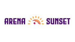 Masculino - Ranking Sunset
