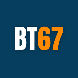 Circuito BT67 - Etapa Carandá - B Masculina 
