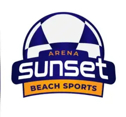 4º Torneio Arena Sunset de Beach Tennis - Duplas Masculina C SÃBADO