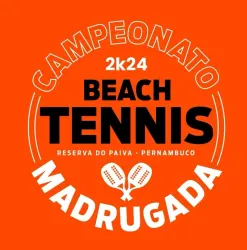 Madrugada BT - Ano 2 - Masculino