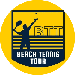 Beach Tennis Tour