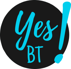 2º ABERTO YES!BT DE BEACH TENNIS - FBT 700 - Dupla Masculina B