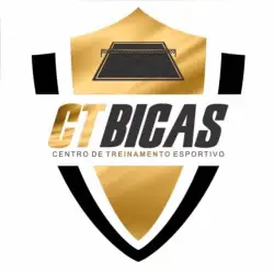 Torneio de Beach Tennis CT Bicas 