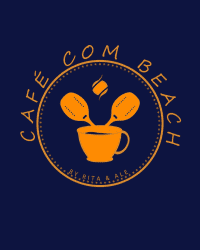 Ranking Café com Beach - Feminino A