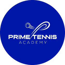 Prime Tennis Academy