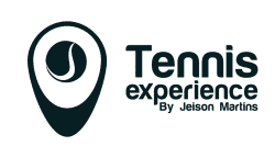 TENNIS EXPERIENCE - FEM Ouro - Quarta 6h30 
