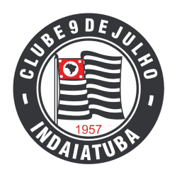 Circuito Baialuna de Tenis Etapa Padrão Clube 9 de Julho - DUPLAS - Dupla Feminino Nivel – “DFEM”