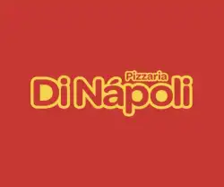 1 Copa Pizzaria Di Nápoli de Beach Tennis - Duplas Feminina E (Iniciantes)