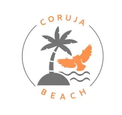 1ª Etapa Corujão Beach Tennis - Duplas Feminina Livre 