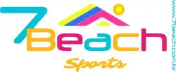 7 Beach 40 + - Masculino 40+ C/D