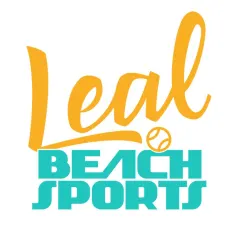 2024-LEAL beach Sports-PRATA- MASC- Sexta 20h