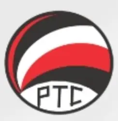 2° BEACH TENNIS DELAS - PTC - CATEGORIA B - FEMININA