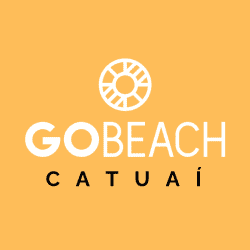 1º TORNEIO DE PÁSCOA GoBeach CATUAÍ - Masculina D