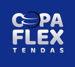Copa Flex Tendas Santorini Beach Tennis - Dupla Masculina D