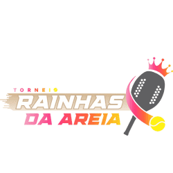 Rainhas da Areia - Rainha da Areia