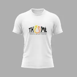 1ª Etapa Circuito Thomé Beach 2024 - FEMININA C