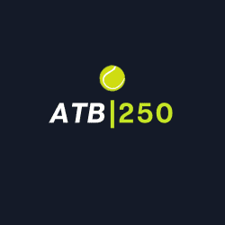 ATB 250 - 2024 - Categoria A