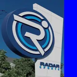 CIRCUITO RADAR DE BT - 2ª ETAPA - Masculina INICIANTE 