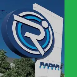 CIRCUITO RADAR DE BT - 2ª ETAPA - MISTA INICIANTE 