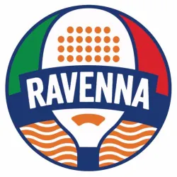 CBBT100/FPBT100 - ALPHAVILLE OPEN / RAVENNA - AMADOR - Dupla Masculina D