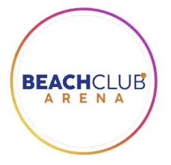 OPEN 40K AGROVENCI DE BEACH TENNIS - DUPLAS MASCULINO C