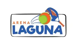 1º Desafio de Beach Tennis Arena Laguna - Duplas Masculina Iniciante