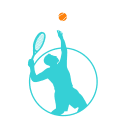 Circuito Cuiabano de Beach Tennis - 2ª etapa - Feminino A