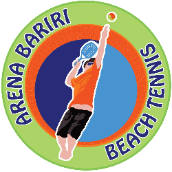 TORNEIO FEMININO RAINHA DA QUADRA - CATEGORIA FEMININA LIVRE