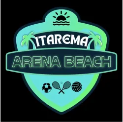 1º Torneio de Beach Tennis  - Masculino Principiante