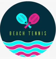 Torneio Solidário - Meninas do Beach - Única