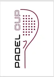 PADEL CUP 4SET - Iniciante