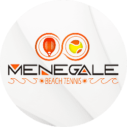 RACHÃO MENEGALE - WELCOME 2026 - Masculina Ouro