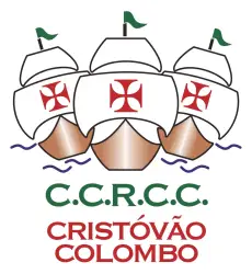 Torneio Relâmpago Cristóvão Colombo - FUN - “INICIANTE”