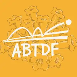 2ª Etapa - Circuito ABTDF - 2024 - Masculina B