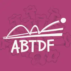 1ª Etapa - Torneio ACHEI TROFÉUS - Circuito ABTDF - 2024 - Mista C
