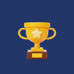 1ª Ranking CT Lucas Sousa - Clube Cultura - MASC A