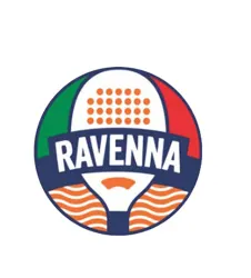 1º FLASH SÓ MULHERES RAVENNA - 1º FLASH SÃ“ MULHERES RAVENNA - CATEGORIA AVANÃ‡ADO