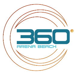 Torneio UNIMED 35 Anos - Masculina C/D
