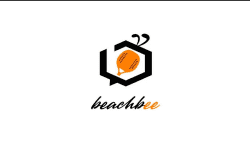 1ª Copa Beach Bee  - Dupla Masculino B