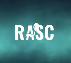 RASC - MASCULINA C