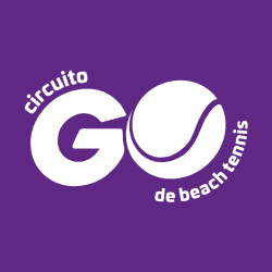 Circuito Goiano Record das Cores - Etapa Roxa - Masculina B
