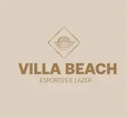 1º Torneio Villa Beach - Dupla Feminino C