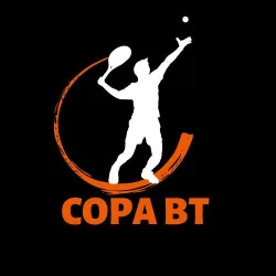 Categoria C/B Masculino 