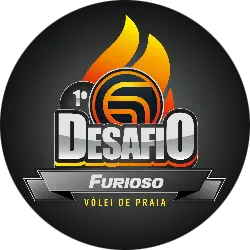 LIGA GBV MASCULINA - TEMPORADA 2023