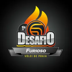 1° Desafio Furioso - Misto C
