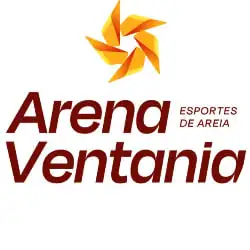 4º Open de Beach Tennis Arena Ventania - Feminino D